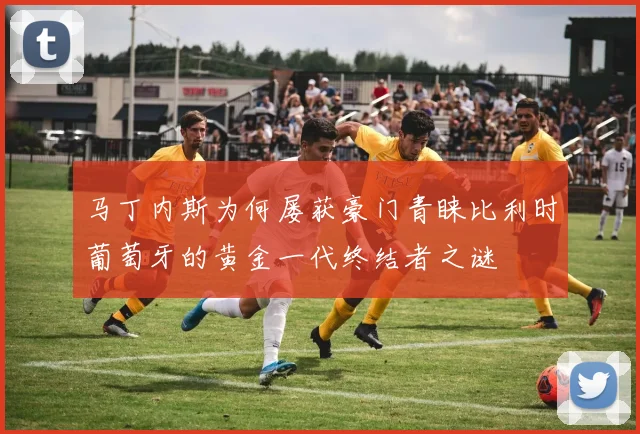 马丁内斯为何屡获豪门青睐比利时葡萄牙的黄金一代终结者之谜